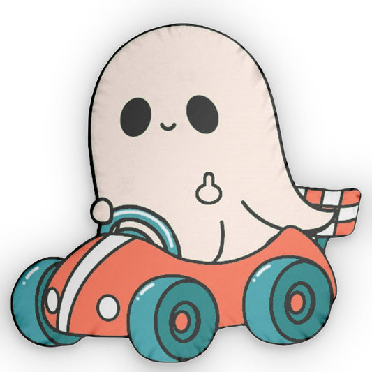 GETFKEDCLUB OG Plushy