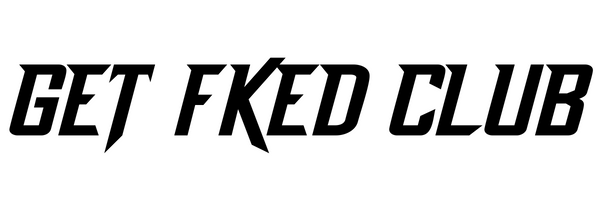 GetFkedClub